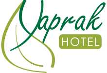Dalyan Hotel Yaprak